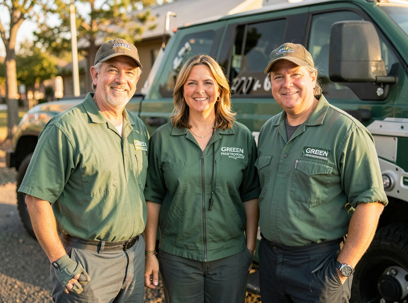 Water Damage Restoration company in Harvey, IA